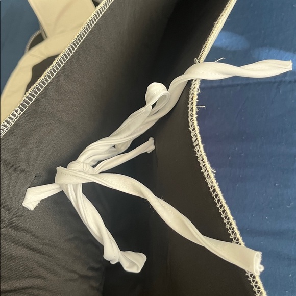 UNO Halloween costume - Picture 5 of 5